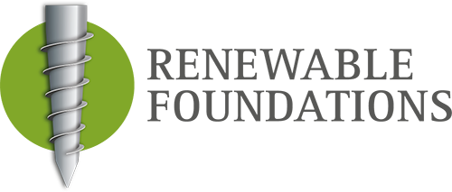 renewable foundation logo